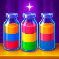Sort the Colors