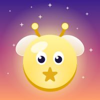 Glimmer Grove: Firefly Puzzle