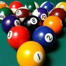 Speed Pool King