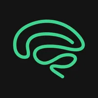 Kickmind: Kvizovi za svakoga