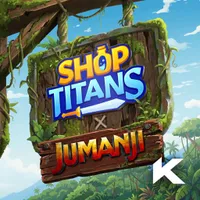 Garments Shop - Simulator Game