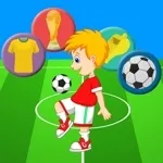 Soccer Match 3