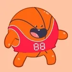 Ball Hit