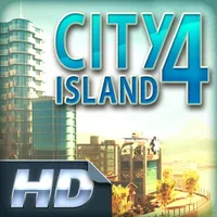City Island 4: Build A Village