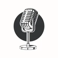 Podcast Star Life Simulator