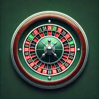 Roulette AI - Number Predictor