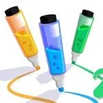 Pen Run