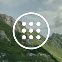 Zendoku