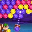 Bubble Woods