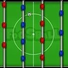 Foosball