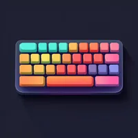 Typing Speed Test - ClickClack
