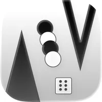 Backgammon - Simple Classic