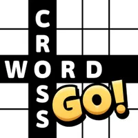 Crossword Go!