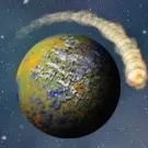 Planet Explorer