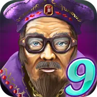 Spellarium 9