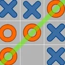 Tic Tac Toe