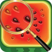 Pictosaurus - Word Puzzles