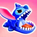 Click Tooth