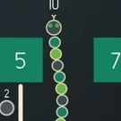Snake Vs Block