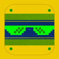 Drag Taxi PRO