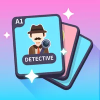 Uncover the Truth