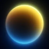 Time Portal - history game