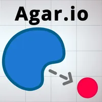 Agario