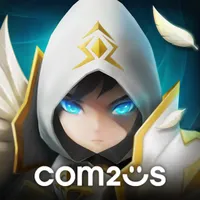 Summoners War X TEKKEN 8