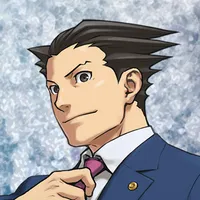 逆転検事