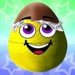 Surprise Eggs