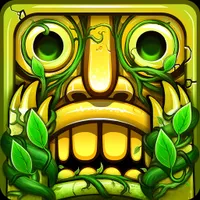 Super Nob Run:Adventure Jungle