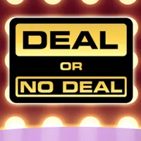 Deal To Be A Millionaire
