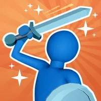 Tottaly Battle Simulator War