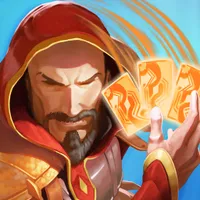 Abalon: Roguelike