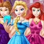 Princess Castle Festival