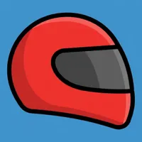Race Star - Team Manager Game