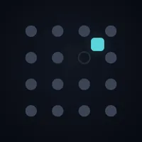 Anomaly: Logic Puzzles