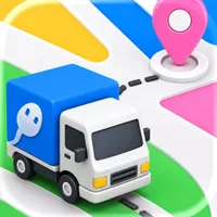 Logistics Simulator
