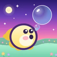 Bubble Burp!