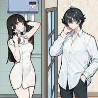 八零找茬