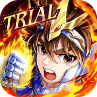 聖闘士星矢レジェンドオブジャスティス