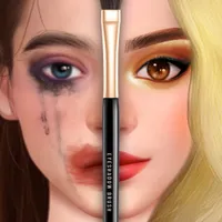 Makeover Studio