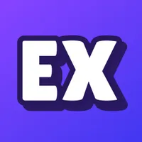 Exposed Fun Game With Friends
