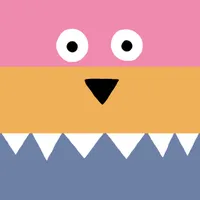 miximal