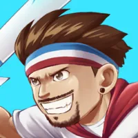 Socksus: Escape From BGT