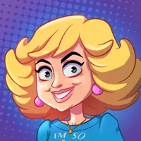 The Goldbergs: Back to the 80s