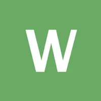 Word Guess - Word Games