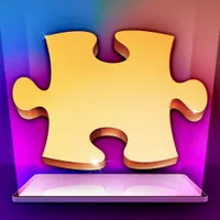 Jigsawpad® - jigsaw puzzles HD